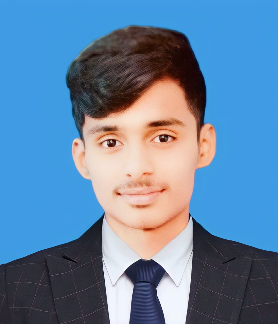 SUJIT
